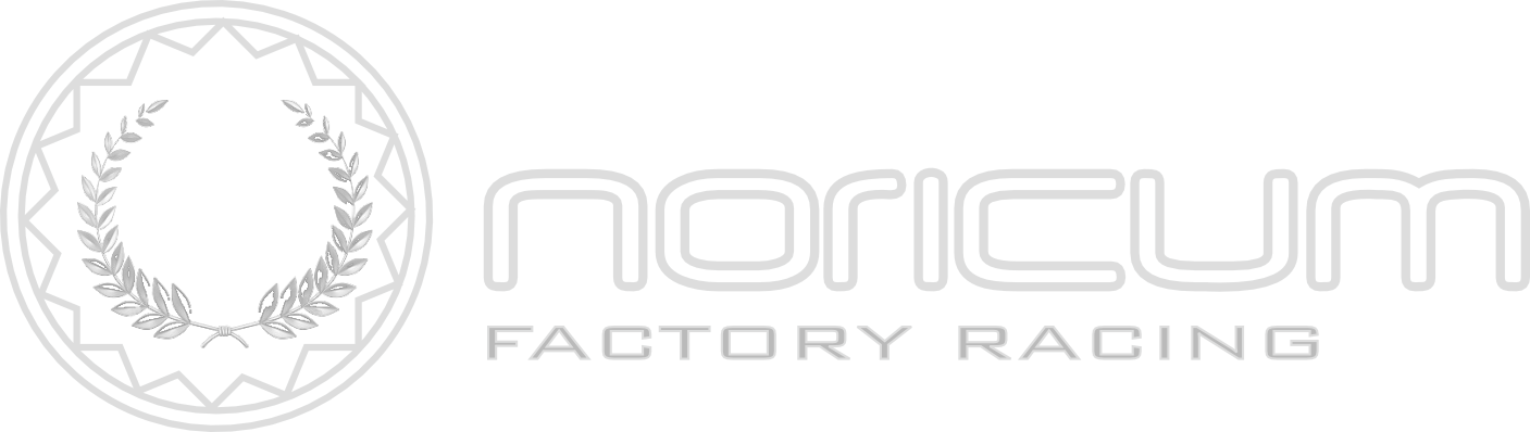 Noricum Racing